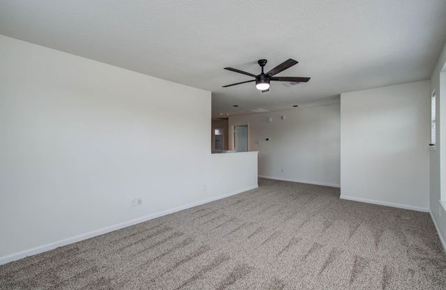 4306 Granite Park Way, Humble, TX 77396