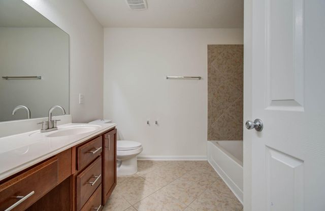 4306 Granite Park Way, Humble, TX 77396