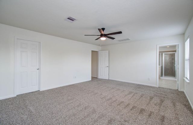 4306 Granite Park Way, Humble, TX 77396