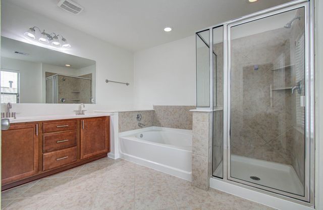 4306 Granite Park Way, Humble, TX 77396