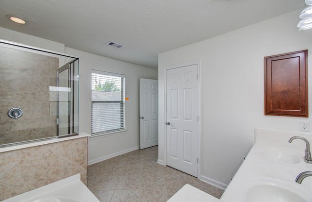 4306 Granite Park Way, Humble, TX 77396