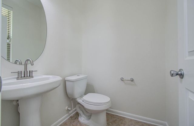 4306 Granite Park Way, Humble, TX 77396