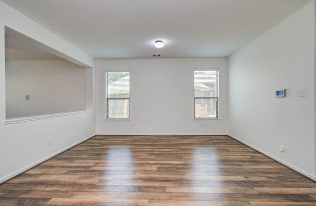 4306 Granite Park Way, Humble, TX 77396