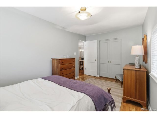 987 Glencoe St, Denver, CO 80220