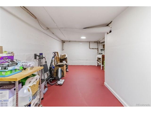 987 Glencoe St, Denver, CO 80220