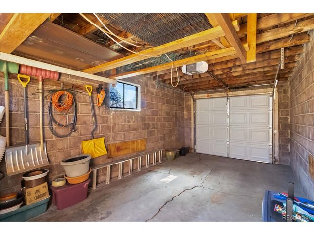 987 Glencoe St, Denver, CO 80220