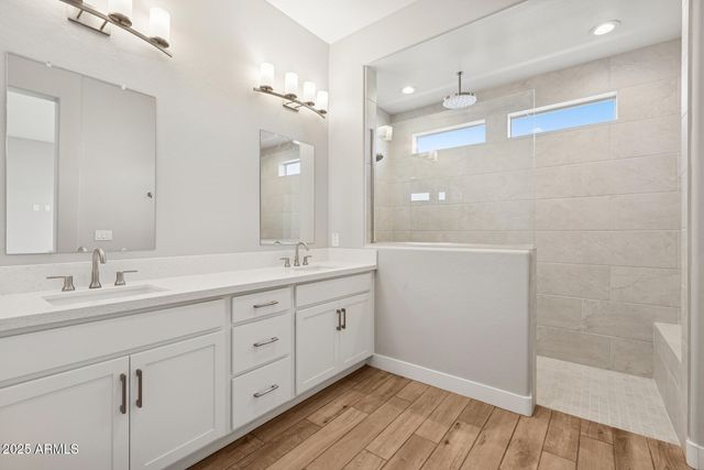 6854 N 190TH Avenue, Waddell, AZ 85355