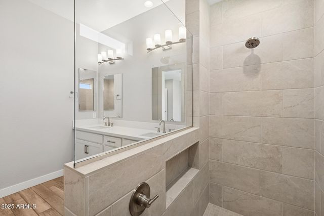 6854 N 190TH Avenue, Waddell, AZ 85355