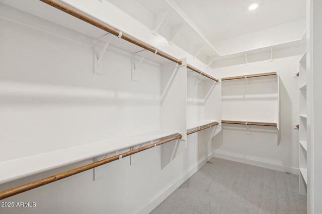 6854 N 190TH Avenue, Waddell, AZ 85355