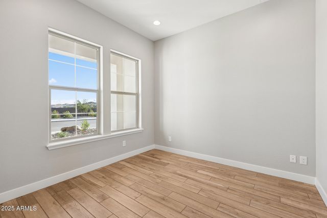 6854 N 190TH Avenue, Waddell, AZ 85355