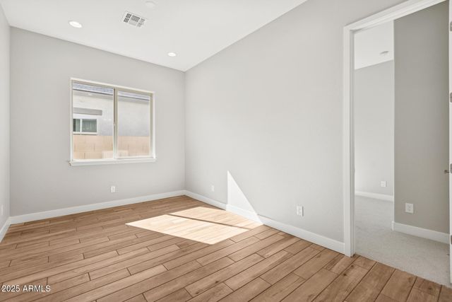 6854 N 190TH Avenue, Waddell, AZ 85355