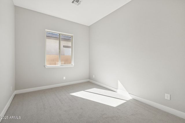 6854 N 190TH Avenue, Waddell, AZ 85355