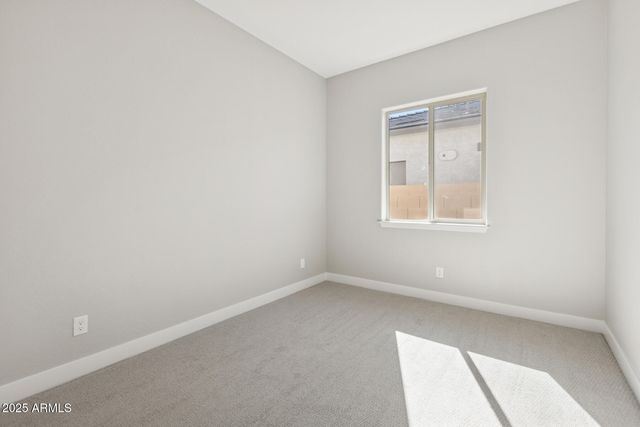 6854 N 190TH Avenue, Waddell, AZ 85355