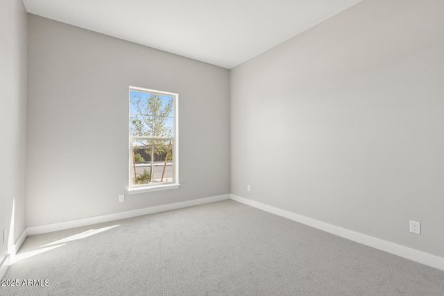 6854 N 190TH Avenue, Waddell, AZ 85355