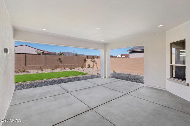 6854 N 190TH Avenue, Waddell, AZ 85355