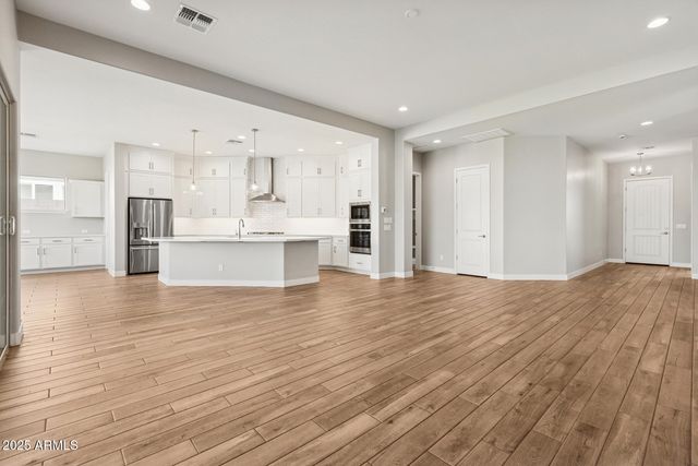 6854 N 190TH Avenue, Waddell, AZ 85355