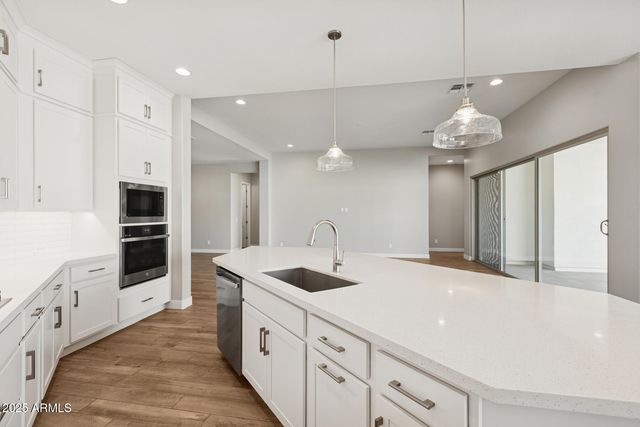 6854 N 190TH Avenue, Waddell, AZ 85355