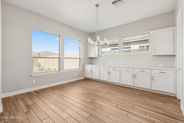 6854 N 190TH Avenue, Waddell, AZ 85355