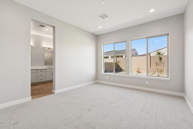 6854 N 190TH Avenue, Waddell, AZ 85355