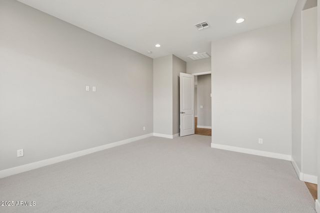 6854 N 190TH Avenue, Waddell, AZ 85355