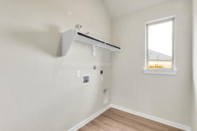 173 Angelina Trail, Dayton, TX 77535