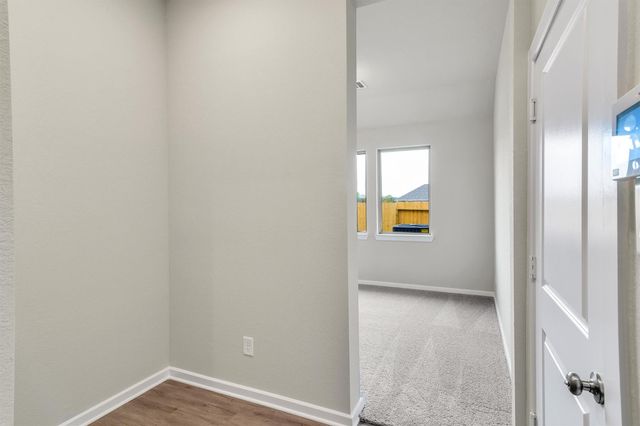 173 Angelina Trail, Dayton, TX 77535