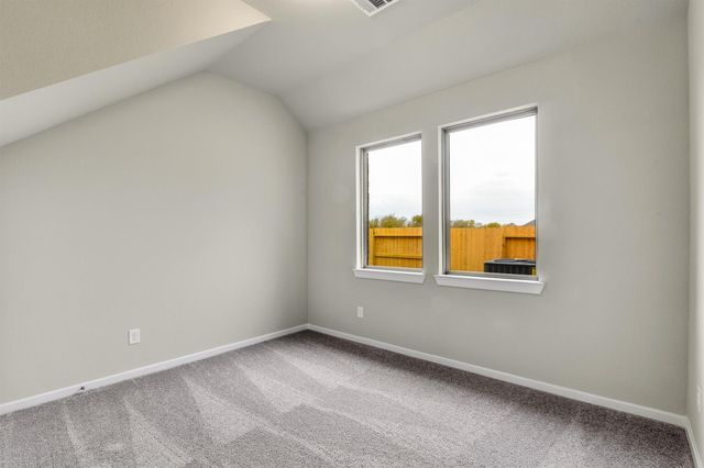 173 Angelina Trail, Dayton, TX 77535