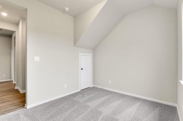 173 Angelina Trail, Dayton, TX 77535