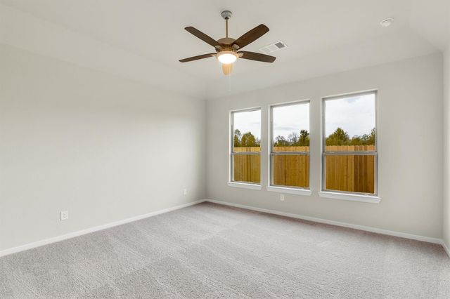 173 Angelina Trail, Dayton, TX 77535