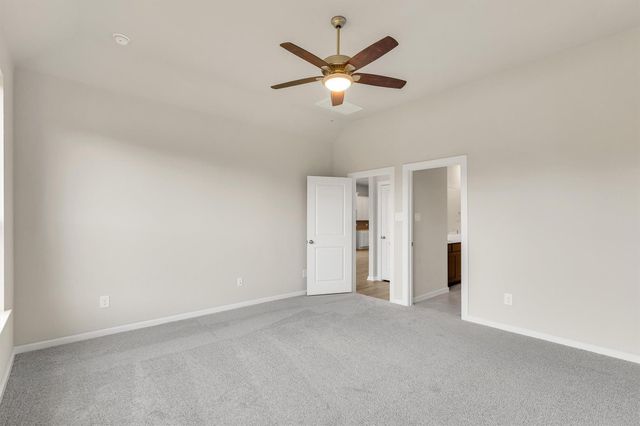 173 Angelina Trail, Dayton, TX 77535