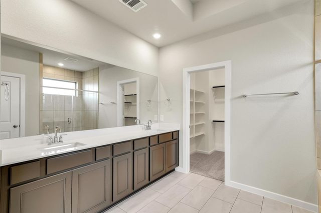 173 Angelina Trail, Dayton, TX 77535