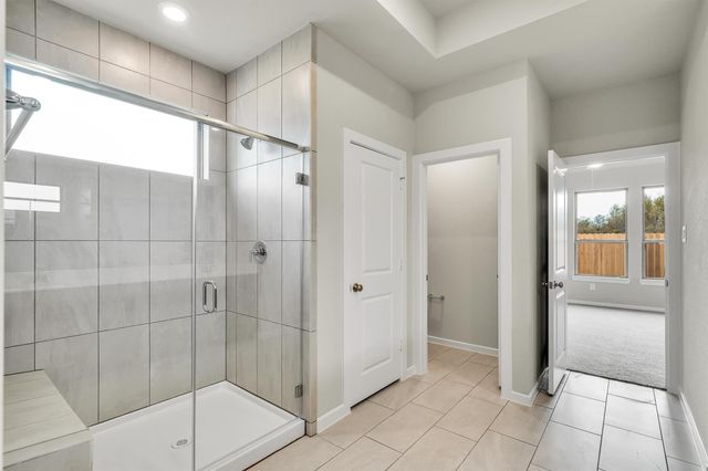 173 Angelina Trail, Dayton, TX 77535