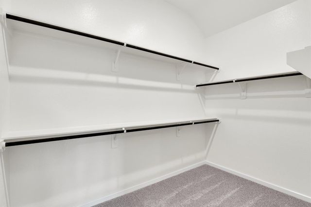 173 Angelina Trail, Dayton, TX 77535