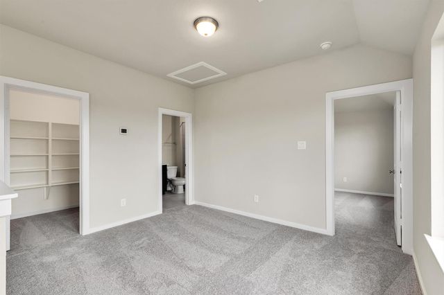 173 Angelina Trail, Dayton, TX 77535