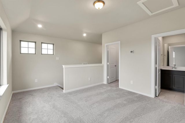 173 Angelina Trail, Dayton, TX 77535