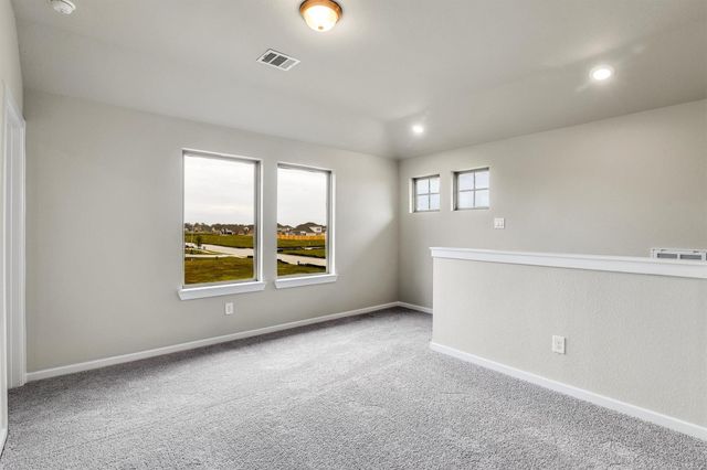 173 Angelina Trail, Dayton, TX 77535