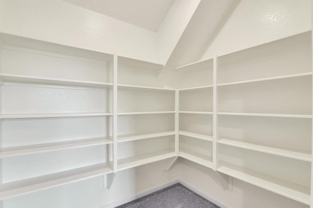 173 Angelina Trail, Dayton, TX 77535