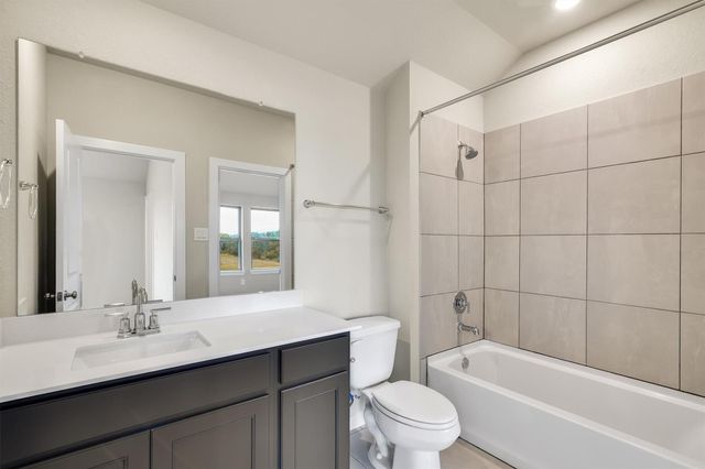 173 Angelina Trail, Dayton, TX 77535