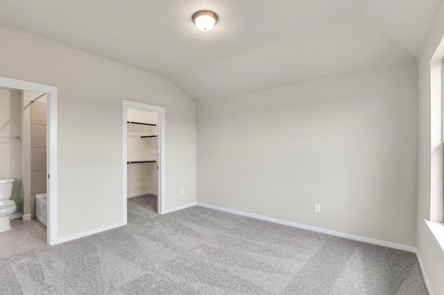 173 Angelina Trail, Dayton, TX 77535