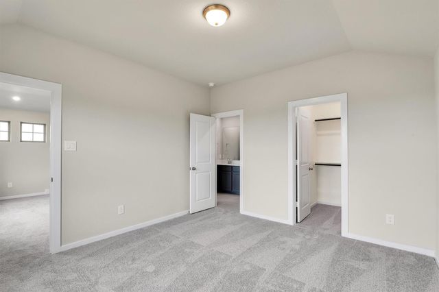 173 Angelina Trail, Dayton, TX 77535