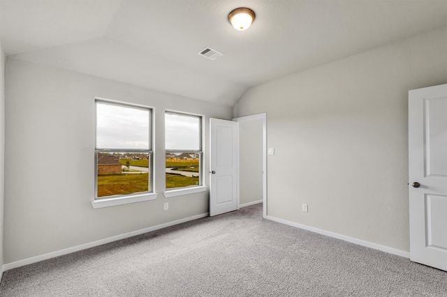 173 Angelina Trail, Dayton, TX 77535