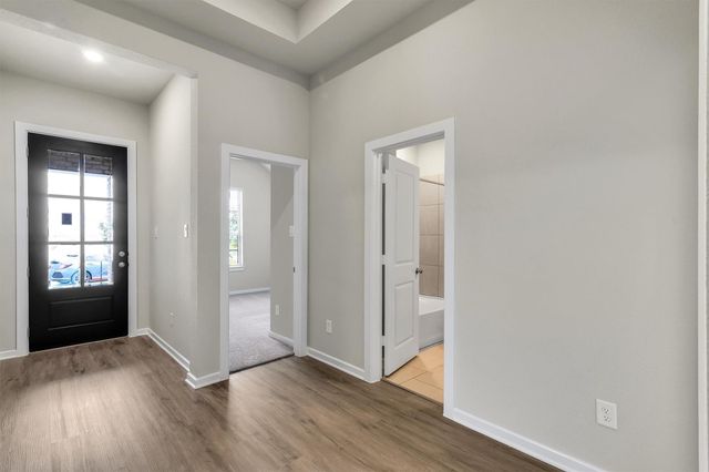 173 Angelina Trail, Dayton, TX 77535