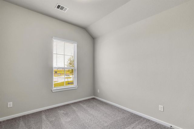 173 Angelina Trail, Dayton, TX 77535