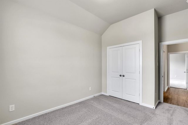 173 Angelina Trail, Dayton, TX 77535