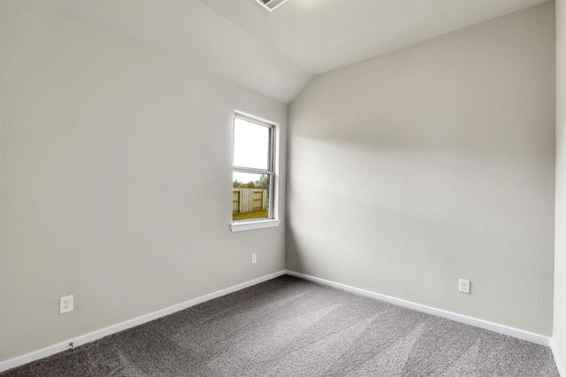 173 Angelina Trail, Dayton, TX 77535