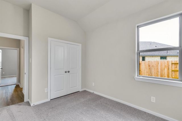 173 Angelina Trail, Dayton, TX 77535