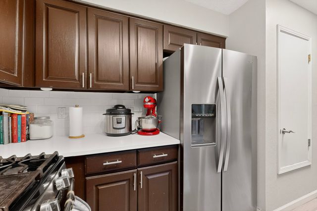 2855 Clark Court, Santa Fe, NM 87507