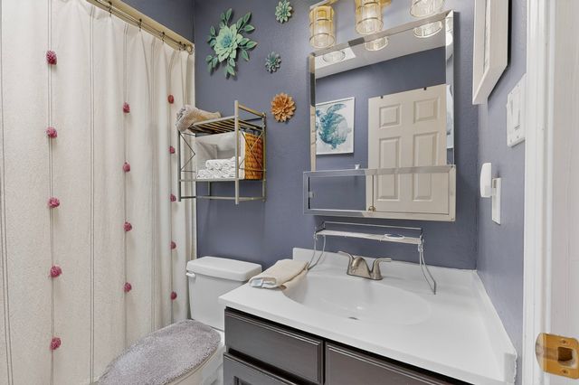 2855 Clark Court, Santa Fe, NM 87507