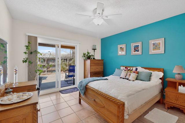 2855 Clark Court, Santa Fe, NM 87507