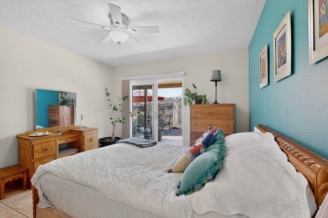 2855 Clark Court, Santa Fe, NM 87507